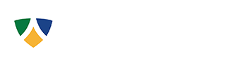 White ErgonArmor logo
